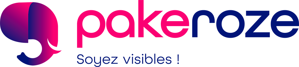 Agence